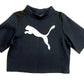 Puma - Women's Evostripe Pullover Sweatshirt