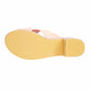 Beach By Matisse - Nellie Platform Sandal
