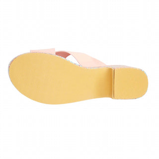 Beach By Matisse - Sandália Plataforma Nellie