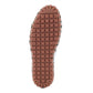 Spring Step Shoes - Women's Fusalide Slip-on Clog Shoe