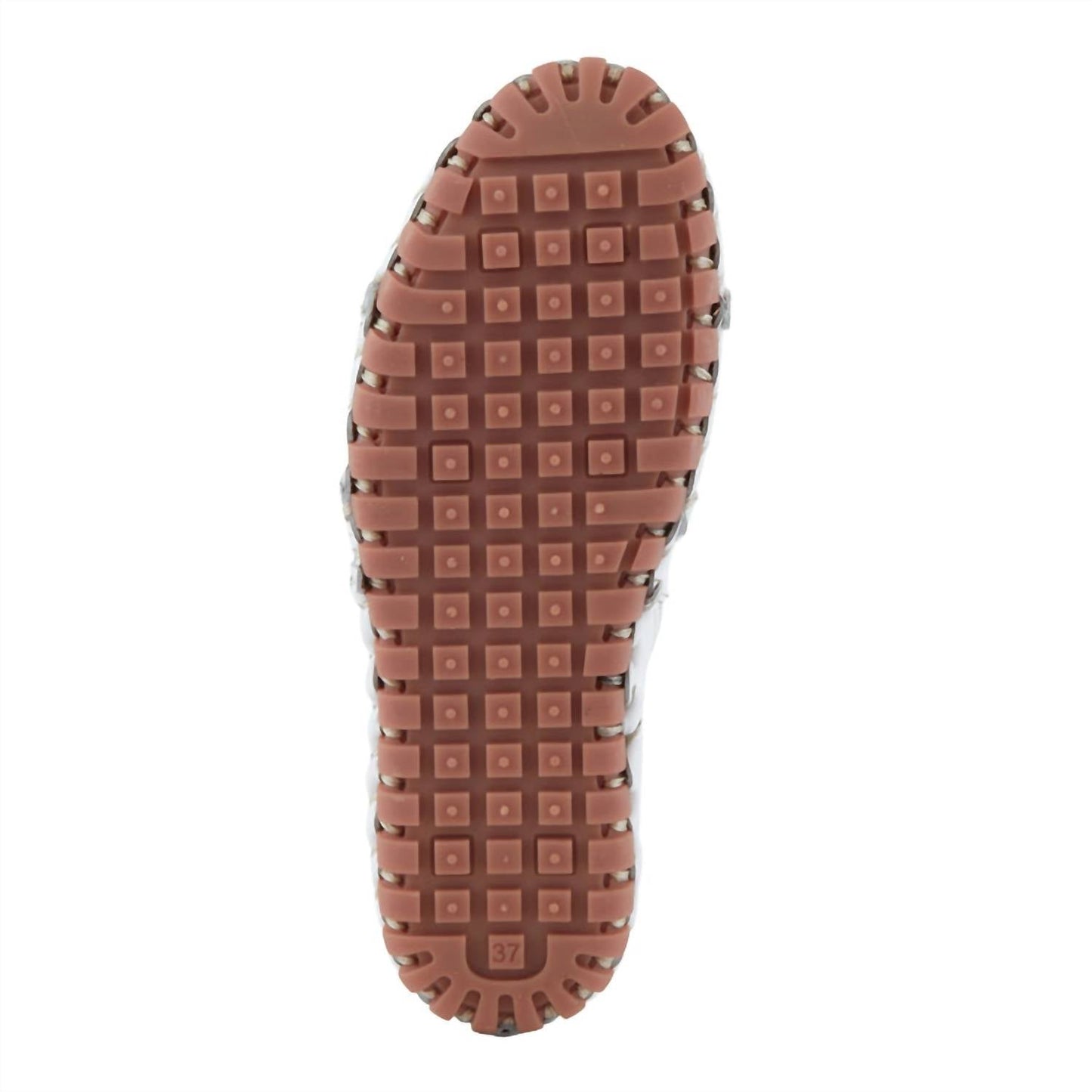 Spring Step Shoes - Women's Fusalide Slip-on Clog Shoe