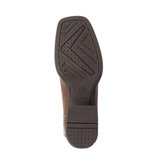 Ariat - Youth Sorting Pen Western Boot