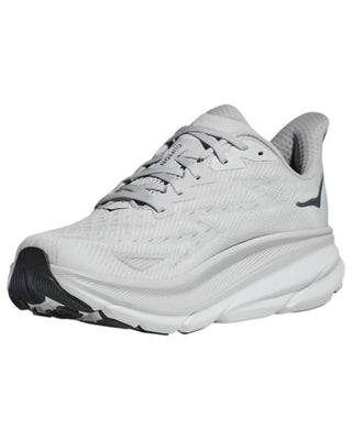 Hoka - Tênis Clifton 9 Masculino