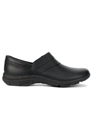 Merrell - WOMEN'S DASSIE STITCH SHOE - MEDIUM