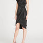 Theia - Makena Cocktail Dress