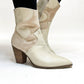 Corkys Footwear - Women's Good Lookin Boots