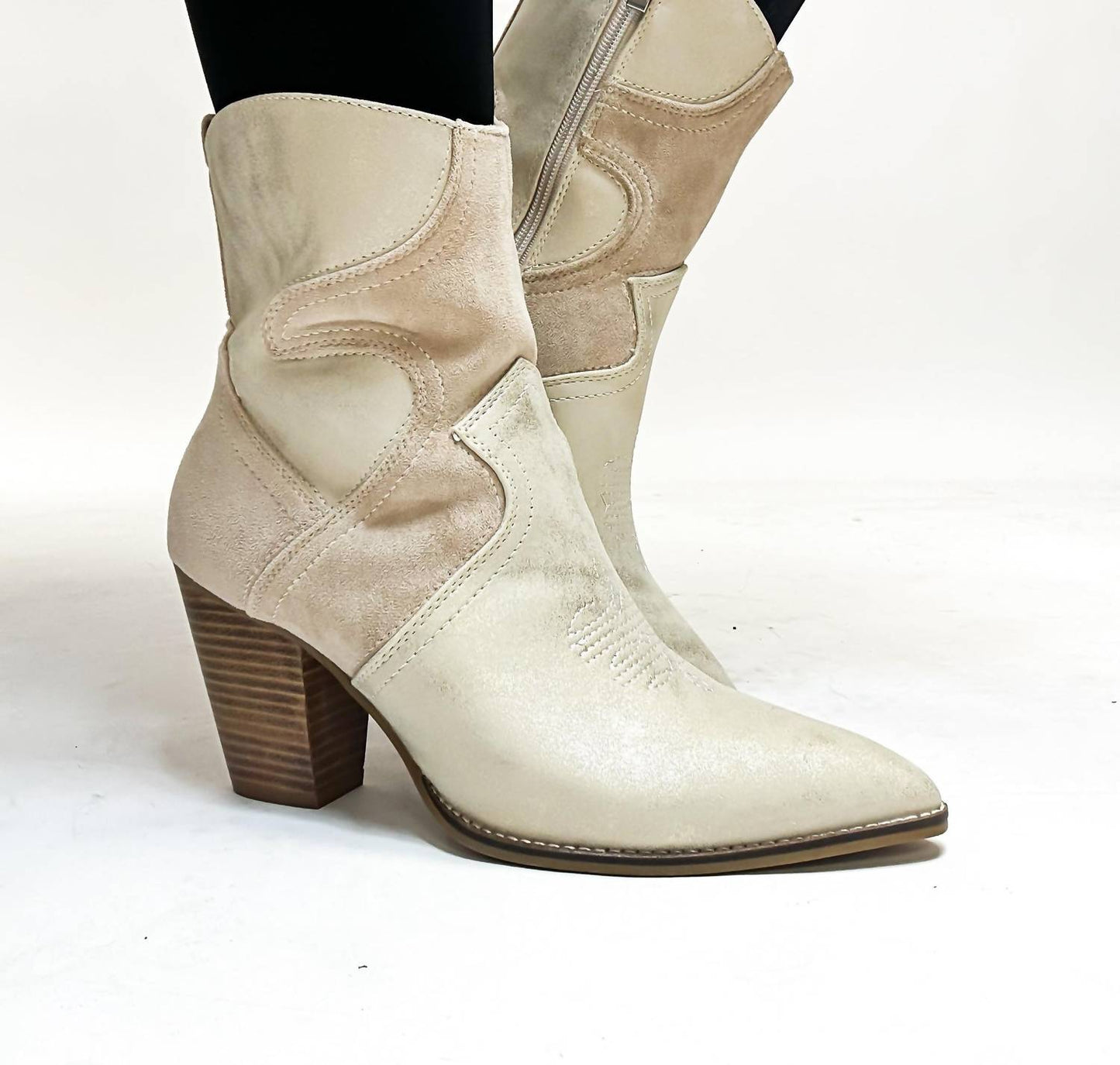 Corkys Footwear - Women's Good Lookin Boots