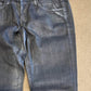 Ag Jeans - Women's Absolute Legging Jeans