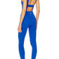 Free People - Never Better One-Piece