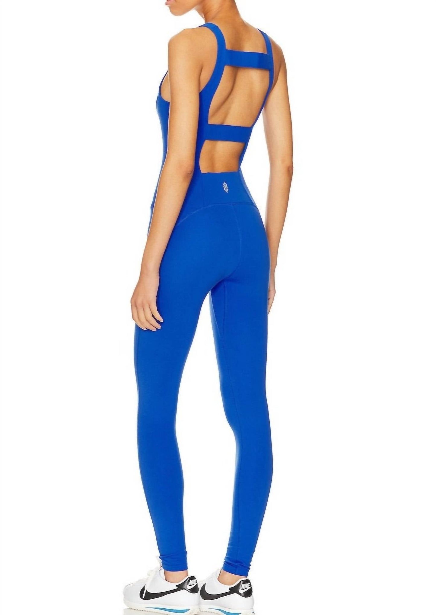 Free People - Never Better One-Piece