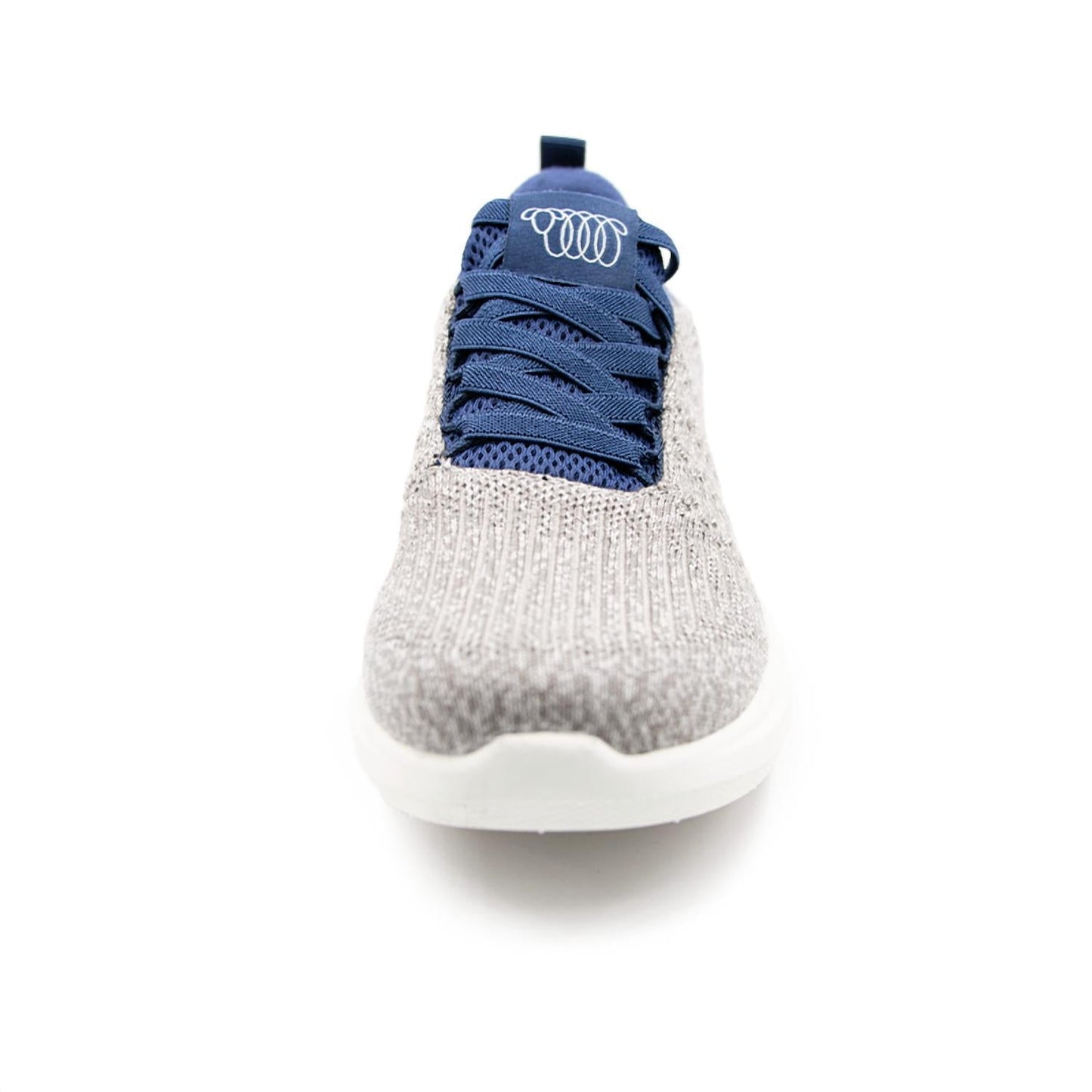 Woolloomooloo - Women's Eden Sneaker