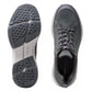 Clarks - Men's Wave 2.0 Vibe Casual Walking Shoes