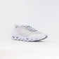 Ara - Women's Montclair Memory Foam Lace Up Sneaker