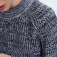 Pistola - Edie Crew Neck Sweater