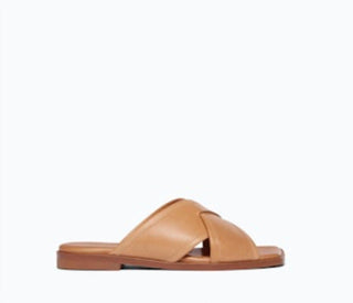 Freda Salvador - Sandália Marta Feminina