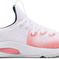 Under Armour - Women's Hovr Rise 3 Novelty Shoes