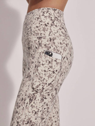 Varley - Legging Move Pocket High 25