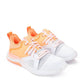 Under Armour - Women Charged Breathe Lace Tr Training Shoes