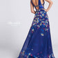 Ellie Wilde - Women's Prom Dress