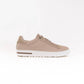 Birkenstock - Women's Bend Low Sneaker