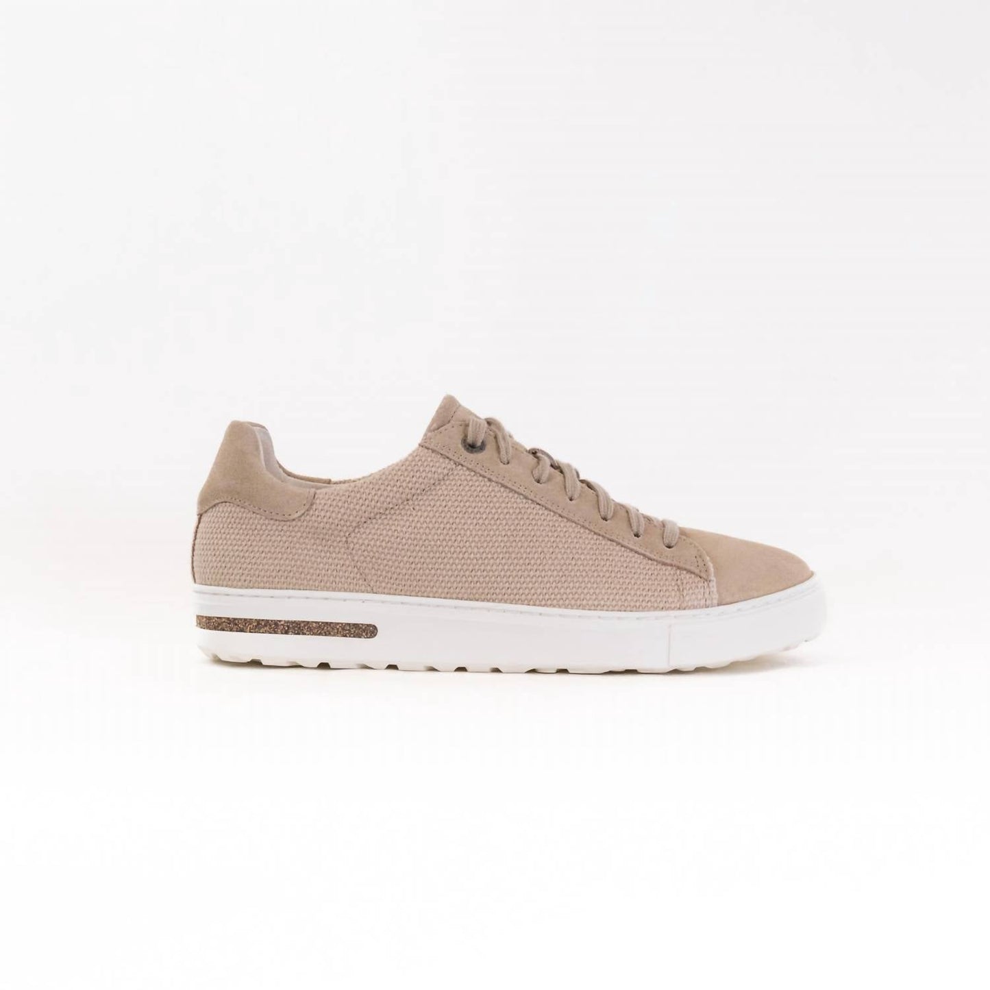 Birkenstock - Women's Bend Low Sneaker