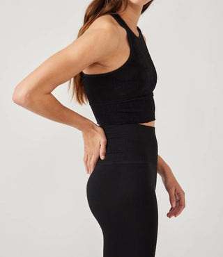 Free People - Sutiã Floral Every Single Time