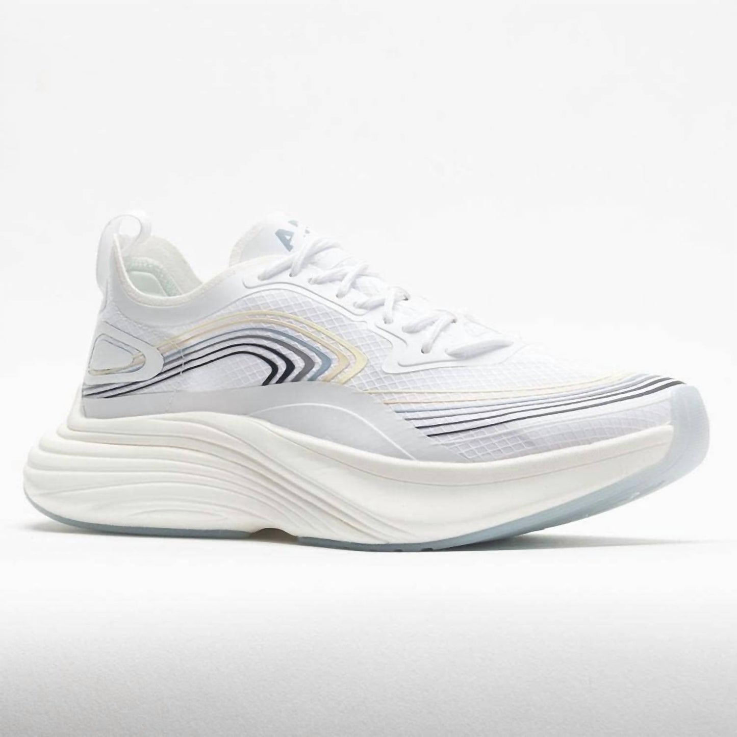 Apl - Women's Streamline Running Shoes