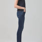 Citizens Of Humanity - Sloane Skinny Jeans