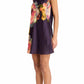 Amanda Uprichard - Alani Dress