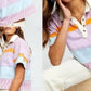 Free People - bella tee