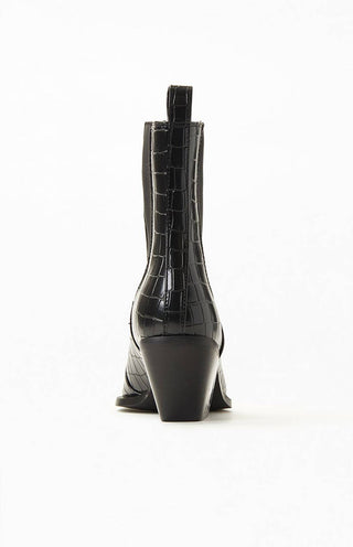 Billini - Botas Ukaya Femininas