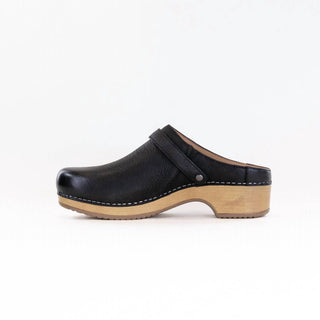 Dansko - Tamancos Berry Femininos