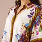 Alivia - Roxy Shirt