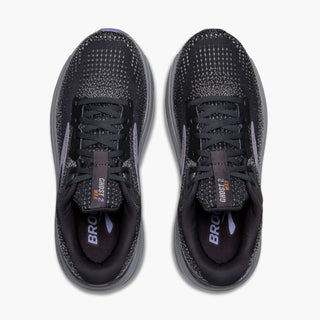 Brooks - Tênis de corrida feminino Ghost Max 2