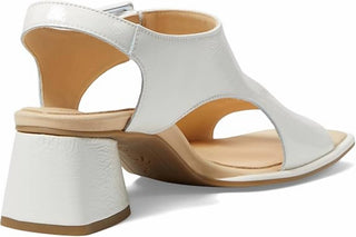 Paul Green - Sandália Tanya Feminina