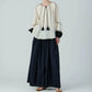 Devotion Twins - Epilogue Blouse
