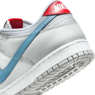 Nike - Tênis Dunk Low QS Masculino
