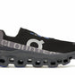 On Running - Men’s Cloudmonster Running Shoes