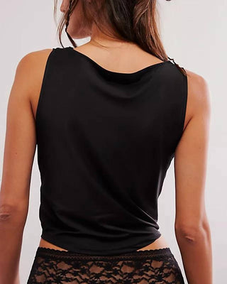 Free People - Noites na Cidade