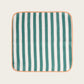La Doublej - Large Napkins - Set Of 2