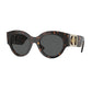 Versace - WOMEN'S 0VE4438B SUNGLASSES