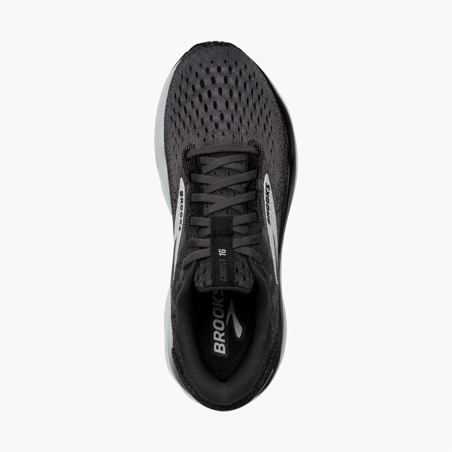 Brooks - Women's Ghost 16 Road Running Shoes