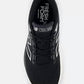 New Balance - Men's Fresh Foam X Sneakers - 2E Width