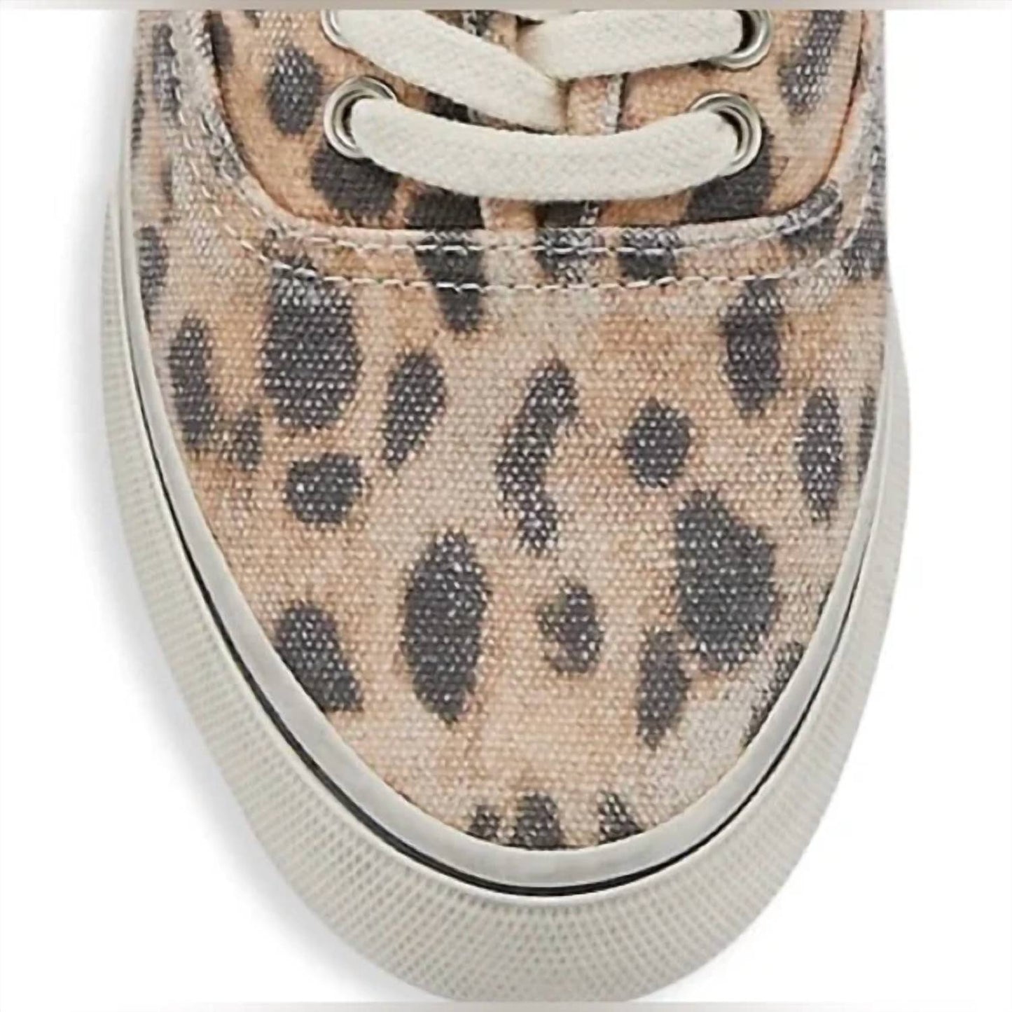 Re/Done - Women's 70s Low Top Skate Sneaker