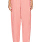 Free People - Preppy Poplin Pants