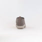 Naot - Women's Okahu Slip-on Shoes