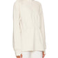 Varley - Alisa Zip Through Midlayer Sweater