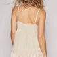 Pol - A Garden Of Detail Tank Top