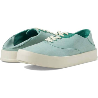 Olukai - Men's Tradewind Sneaker