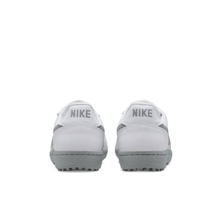 Nike - Tênis Field General '82 Masculino